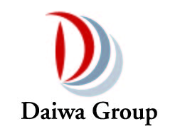 Daiwa Group