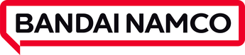 バンダイナムコエンターテインメント